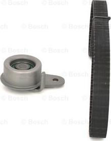 BOSCH 1 987 946 303 - Kit de distribution cwaw.fr