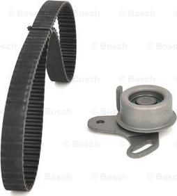 BOSCH 1 987 946 303 - Kit de distribution cwaw.fr