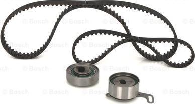 BOSCH 1 987 946 319 - Kit de distribution cwaw.fr