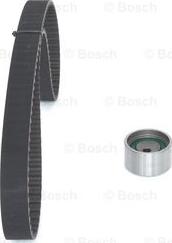 BOSCH 1 987 946 314 - Kit de distribution cwaw.fr