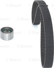 BOSCH 1 987 946 314 - Kit de distribution cwaw.fr