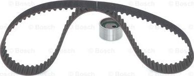 BOSCH 1 987 946 314 - Kit de distribution cwaw.fr