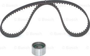 BOSCH 1 987 946 314 - Kit de distribution cwaw.fr