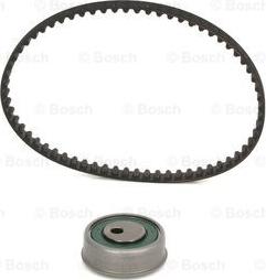 BOSCH 1 987 946 315 - Kit de distribution cwaw.fr