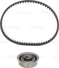 BOSCH 1 987 946 316 - Kit de distribution cwaw.fr