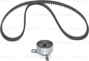 BOSCH 1 987 946 310 - Kit de distribution cwaw.fr