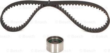 BOSCH 1 987 946 313 - Kit de distribution cwaw.fr