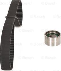 BOSCH 1 987 946 313 - Kit de distribution cwaw.fr