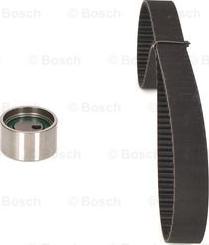 BOSCH 1 987 946 313 - Kit de distribution cwaw.fr