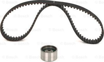 BOSCH 1 987 946 312 - Kit de distribution cwaw.fr