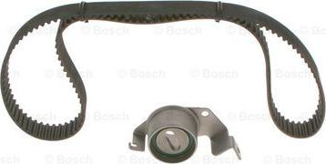 BOSCH 1 987 946 317 - Kit de distribution cwaw.fr