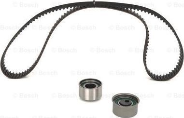 BOSCH 1 987 946 336 - Kit de distribution cwaw.fr