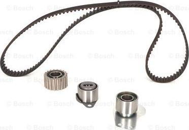 BOSCH 1 987 946 330 - Kit de distribution cwaw.fr