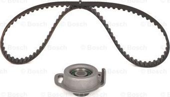 BOSCH 1 987 946 333 - Kit de distribution cwaw.fr