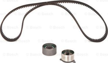 BOSCH 1 987 946 332 - Kit de distribution cwaw.fr