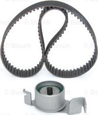 BOSCH 1 987 946 324 - Kit de distribution cwaw.fr