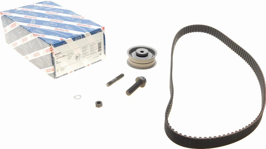 BOSCH 1 987 946 325 - Kit de distribution cwaw.fr