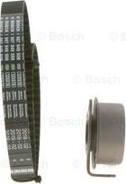 BOSCH 1 987 946 326 - Kit de distribution cwaw.fr