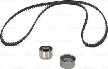 BOSCH 1 987 946 328 - Kit de distribution cwaw.fr