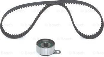 BOSCH 1 987 946 323 - Kit de distribution cwaw.fr