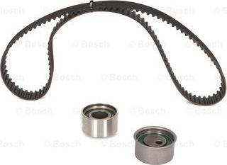 BOSCH 1 987 946 327 - Kit de distribution cwaw.fr