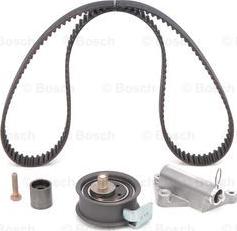 BOSCH 1 987 946 709 - Kit de distribution cwaw.fr