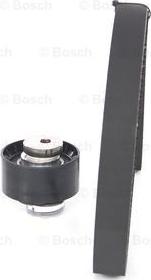 BOSCH 1 987 946 715 - Kit de distribution cwaw.fr