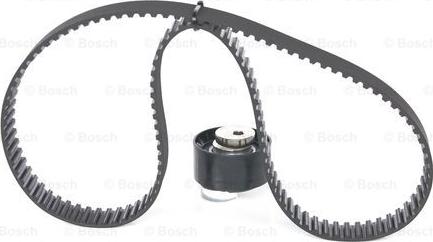 BOSCH 1 987 946 715 - Kit de distribution cwaw.fr