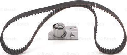 BOSCH 1 987 946 710 - Kit de distribution cwaw.fr