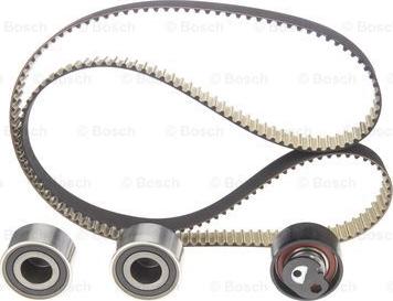 BOSCH 1 987 948 949 - Kit de distribution cwaw.fr