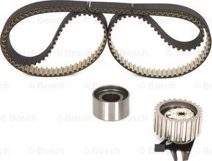 BOSCH 1 987 948 940 - Kit de distribution cwaw.fr