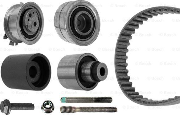 BOSCH 1 987 948 959 - Kit de distribution cwaw.fr