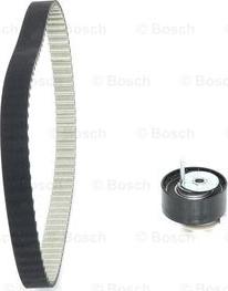 BOSCH 1 987 948 950 - Kit de distribution cwaw.fr