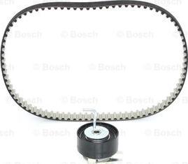 BOSCH 1 987 948 950 - Kit de distribution cwaw.fr