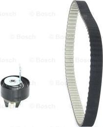 BOSCH 1 987 948 950 - Kit de distribution cwaw.fr