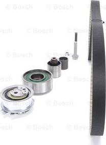 BOSCH 1 987 948 965 - Kit de distribution cwaw.fr