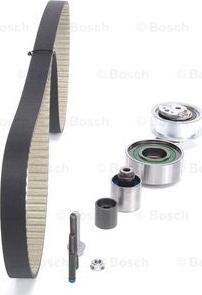 BOSCH 1 987 948 965 - Kit de distribution cwaw.fr