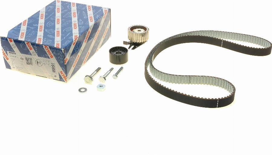 BOSCH 1 987 948 960 - Kit de distribution cwaw.fr