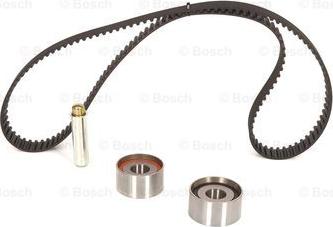 BOSCH 1 987 948 968 - Kit de distribution cwaw.fr