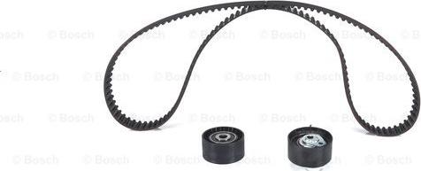 BOSCH 1 987 948 906 - Kit de distribution cwaw.fr