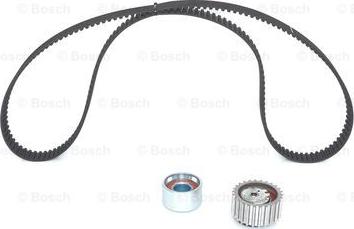 BOSCH 1 987 948 903 - Kit de distribution cwaw.fr