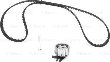 BOSCH 1 987 948 907 - Kit de distribution cwaw.fr