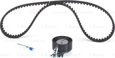 BOSCH 1 987 948 918 - Kit de distribution cwaw.fr