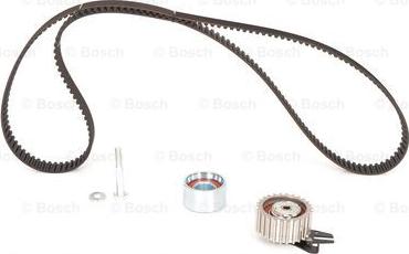 BOSCH 1 987 948 913 - Kit de distribution cwaw.fr