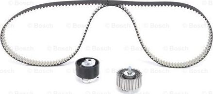 BOSCH 1 987 948 912 - Kit de distribution cwaw.fr