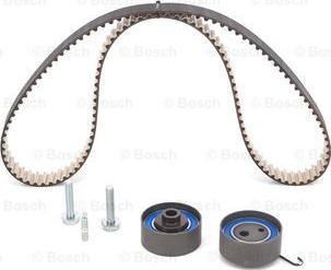 BOSCH 1 987 948 985 - Kit de distribution cwaw.fr