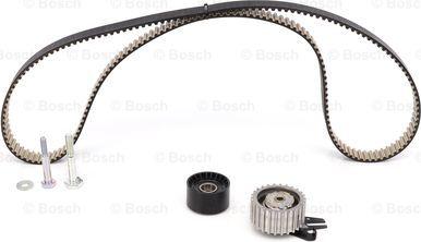 BOSCH 1987948939 - Kit de distribution cwaw.fr