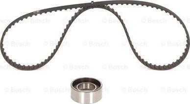 BOSCH 1 987 948 931 - Kit de distribution cwaw.fr