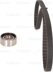 BOSCH 1 987 948 931 - Kit de distribution cwaw.fr