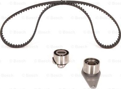 BOSCH 1 987 948 933 - Kit de distribution cwaw.fr